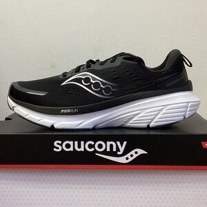 Men’s Saucony Guide 18